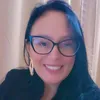 carolineg862
