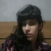 lubanana97