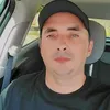 jailsondemorais10