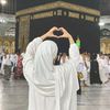 rozan933