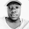 mfundozwane730