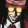 im_a_gooodman