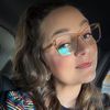 cherylminor367