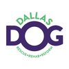 Dallas Dog Rescue Rehab Reform