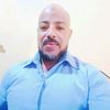 hashimalraky