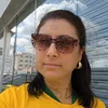 user4181056653461