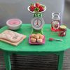 sweetflickercandles