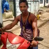 fabinhobinho495