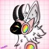 knight._.coconut188