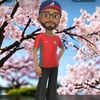 bustayarre1