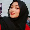 byajengkhan_