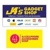 j4sgadget
