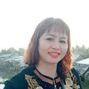oanhkieu93203
