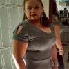 cida4735
