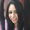 claudiajacques842