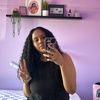 jossxjuice