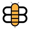 The Babylon Bee