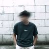 frmn.sk1