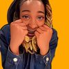 clo_milliup1