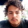 alan_fragoso_