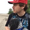 matthewbelanger92