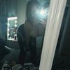 kyliecampbell670