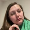 courtneylawrence82