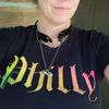 philly.crystal