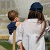 heba_ali_06