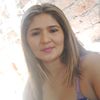 karmenjesseniaced