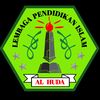 santri_geledeg