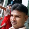ayeshaahmed490