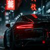 mokhtar_9395