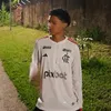 reallseven_07