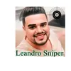 leandroribeirooo7