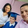joseluisjoselu298