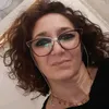 annamariadalconzo