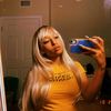 xxstargirlxo