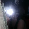 cristaljoliez