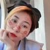NGÂN HÀ (MilkyWay) ⋆⭒˚.⋆🪐
