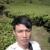 herisetiawan4067