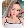 binganbuon68