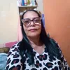user471052680096