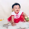 hoangdung42809