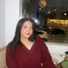 yasminaamr1