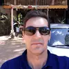 edim.souza