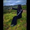 Clarivel_Julián-23