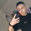 gabriele_868