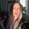 thebunnyhop3
