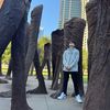 phoenix_383_